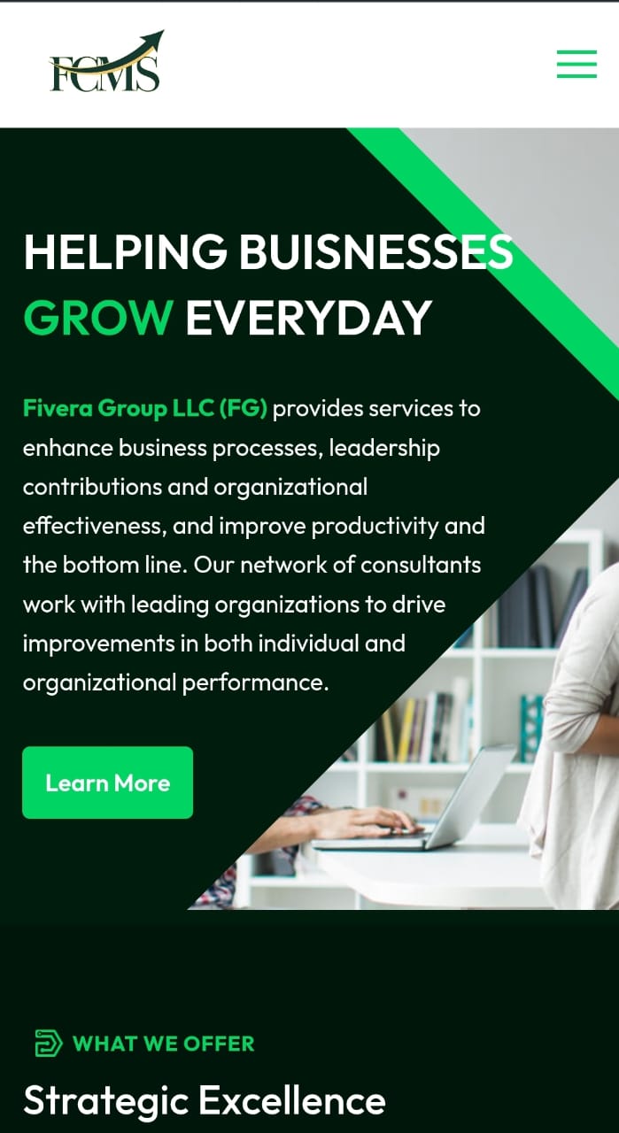 E-commerce Project